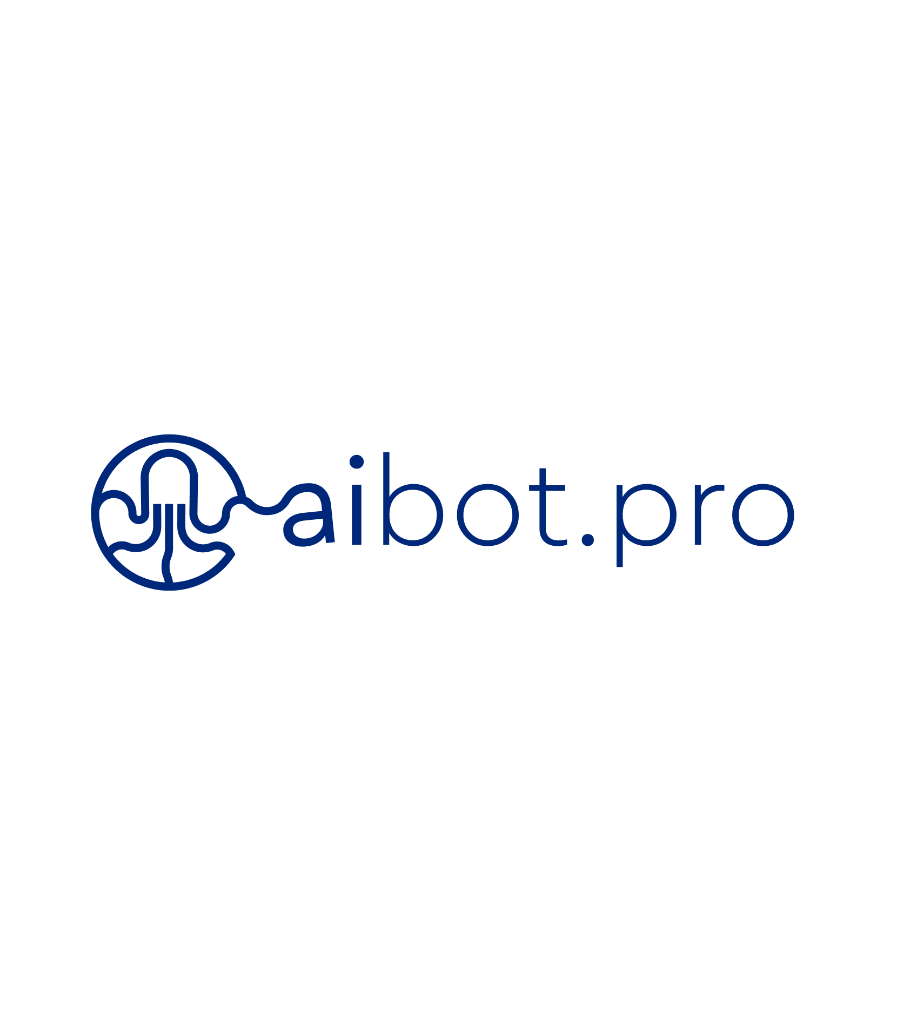 AIBOT.PRO